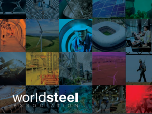 TUT0101WS – #steelFacts